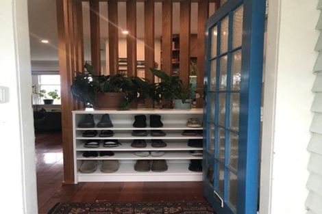 Photo of property in 5 Salisbury Garden Court, Wadestown, Wellington, 6012