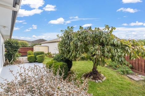 Photo of property in 1/6 Rossetti Court, Stoke, Nelson, 7011