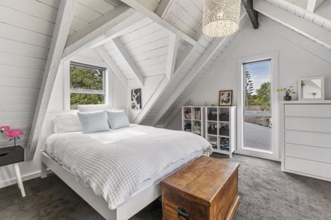 Photo of property in 350 Clifton Road, Whitford, Howick, 2571