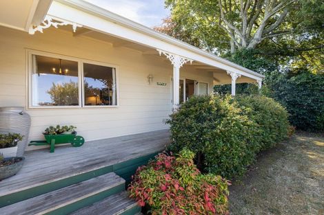 Photo of property in 32 Dixon Road, Fitzroy, Hamilton, 3206