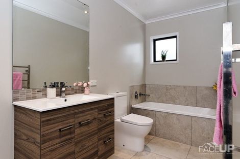 Photo of property in 151 Hobsonville Point Road, Hobsonville, Auckland, 0616