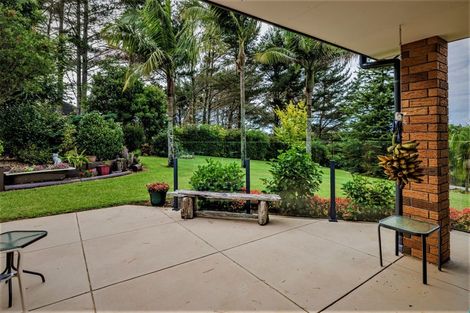 Photo of property in 94 Mccaughan Road, Kerikeri, 0294