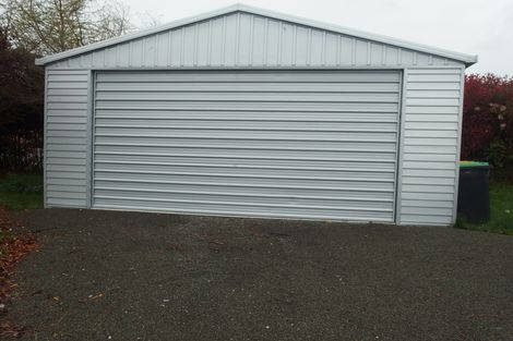 Photo of property in 172 Otipua Road, Watlington, Timaru, 7910