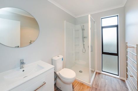 Photo of property in 168 Maxwells Line, Awapuni, Palmerston North, 4412