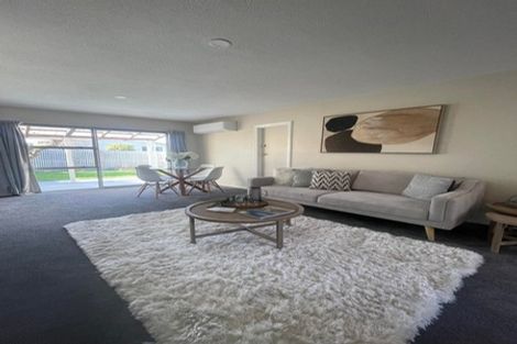 Photo of property in 6/30 Epsom Road, Sockburn, Christchurch, 8042