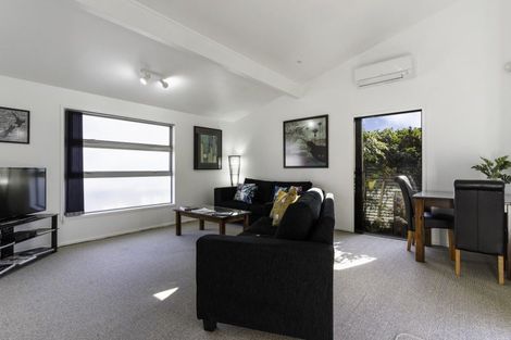 Photo of property in 118 Brook Place, Whangamata, 3620