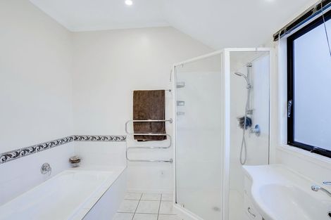 Photo of property in 416a Tristram Street, Whitiora, Hamilton, 3200