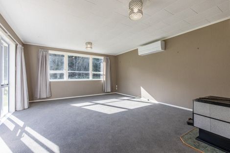 Photo of property in 201 State Highway 5, Wairakei, Taupo, 3384