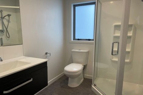 Photo of property in 1 Fender Close, Pyes Pa, Tauranga, 3112