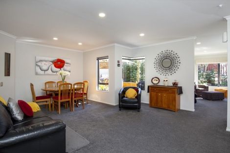 Photo of property in 116 Hill Street, Richmond, 7020