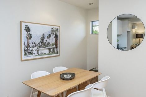 Photo of property in 32a Champion Street, Edgeware, Christchurch, 8013