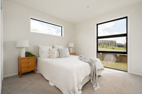 Photo of property in 181 Adler Drive, Ohauiti, Tauranga, 3112