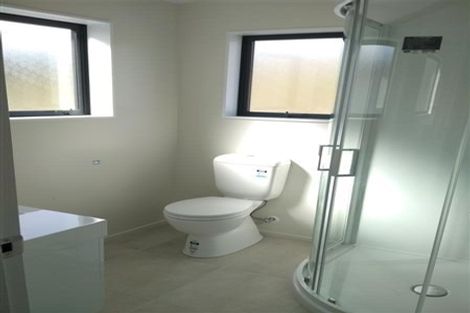 Photo of property in 51 Melksham Drive, Churton Park, Wellington, 6037