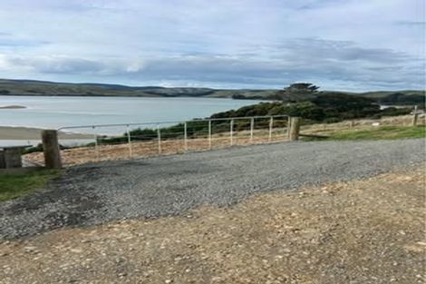 Photo of property in 59 Carrickfergus Street, Waikawa, Tokanui, 9884