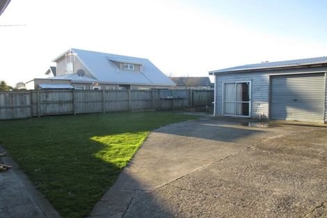 Photo of property in 9 Odette Street, Bader, Hamilton, 3206