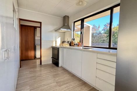 Photo of property in 13a D'arcy Street, Richmond, 7020