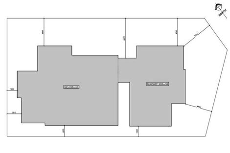 Photo of property in 58 Te Kio Crescent, Papamoa Beach, Papamoa, 3118