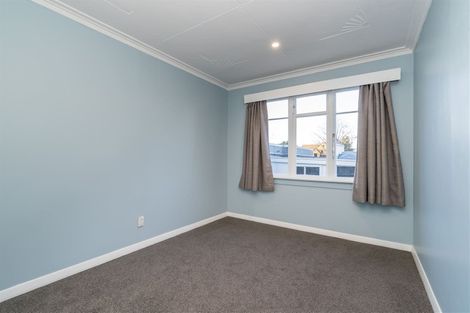 Photo of property in 53 Maitland Street, Dunedin Central, Dunedin, 9016