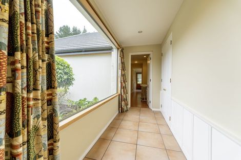 Photo of property in 703 Pleasant Point Highway, Levels, Timaru, 7975