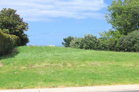 Photo of property in 56 Koutunui Road, Athenree, Waihi Beach, 3177