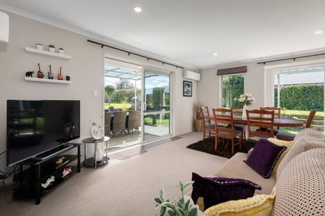 Photo of property in 6 Colesburg Lane, Waihi, 3610