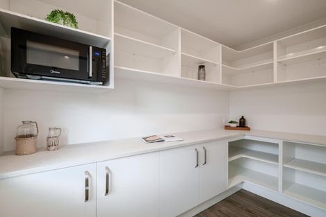 Photo of property in 15 Kens Lane, Lincoln, 7608