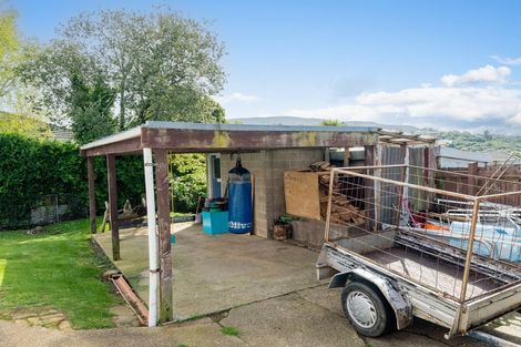 Photo of property in 226 Brockville Road, Brockville, Dunedin, 9011