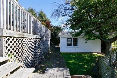 Photo of property in 62 Matuku Street, Two Mile Bay, Taupo, 3330