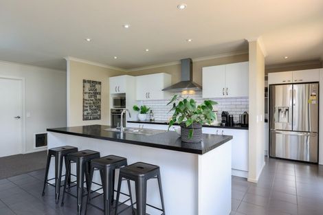 Photo of property in 8 Sanctuary Drive, Stoke, Nelson, 7011