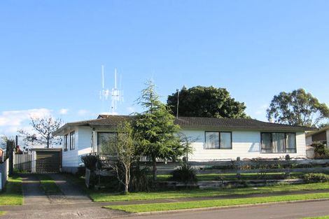 Photo of property in 44 Lagoon Place, Poike, Tauranga, 3112