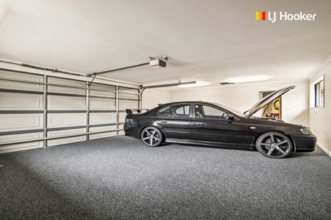 Photo of property in 24 Paterson Street, Abbotsford, Dunedin, 9018