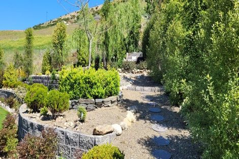 Photo of property in 115 Lowburn Valley Road, Lowburn, Cromwell, 9384