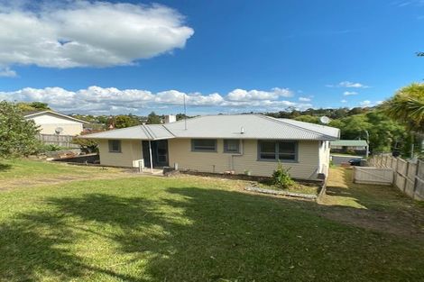 Photo of property in 79 Monarch Avenue, Hillcrest, Auckland, 0627