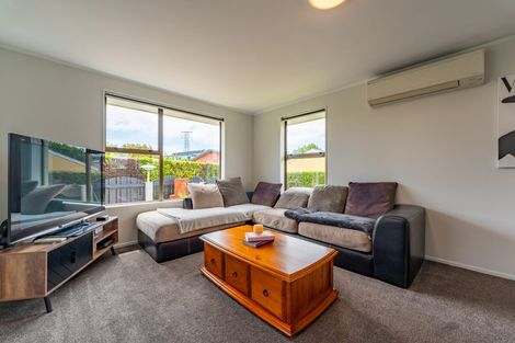 Photo of property in 148a Morgans Road, Marchwiel, Timaru, 7910