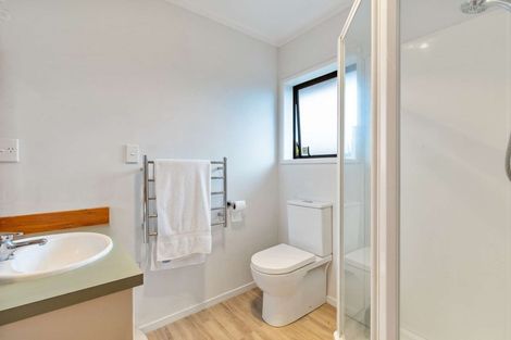 Photo of property in 61 Vardon Road, St Andrews, Hamilton, 3200