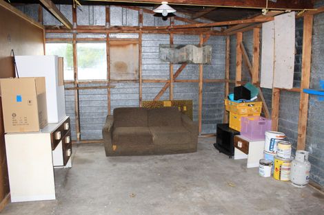 Photo of property in 26 Newton Street, Outer Kaiti, Gisborne, 4010