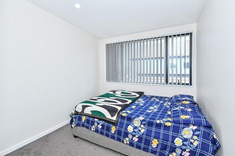 Photo of property in 20 Moho Lane, Takanini, 2112
