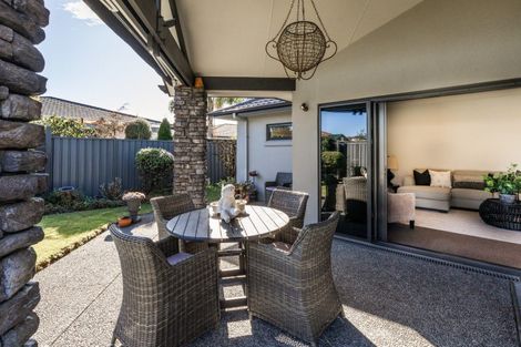 Photo of property in 16 Akaroa Road, Poraiti, Napier, 4112