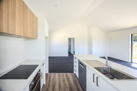 Photo of property in 69b Weston Road, Weston, Oamaru, 9401