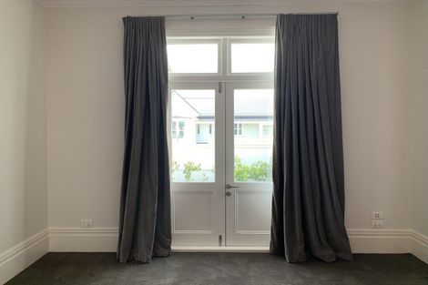 Photo of property in 8 Bristol Street, St Albans, Christchurch, 8014