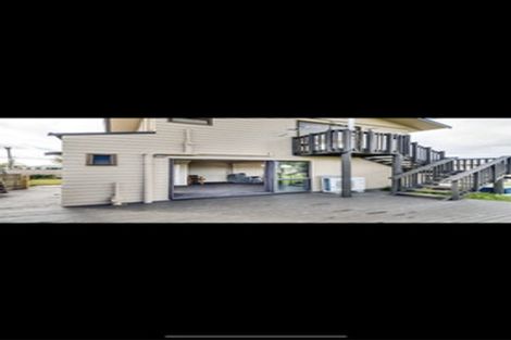 Photo of property in 85 Coverdale Street, Onekawa, Napier, 4110