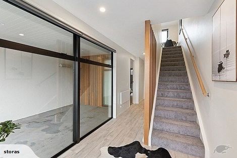 Photo of property in 4/2 Matatua Road, Raumati Beach, Paraparaumu, 5032