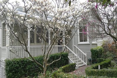 Photo of property in 58 Owens Road, Epsom, Auckland, 1023