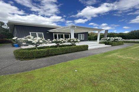 Photo of property in 146 Munro Road, Minden, Tauranga, 3179