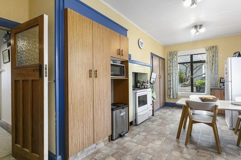 Photo of property in 93 Tomahawk Road, Andersons Bay, Dunedin, 9013