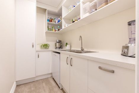 Photo of property in 20 Smith Street, Dannevirke, 4930