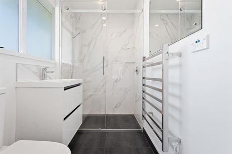 Photo of property in 2 Appenzell Drive, Whakatane, 3120