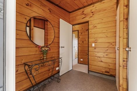 Photo of property in 25 Herekawe Drive, Spotswood, New Plymouth, 4310