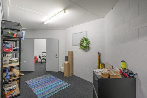 Photo of property in 103 Centennial Drive, Whitianga, 3510