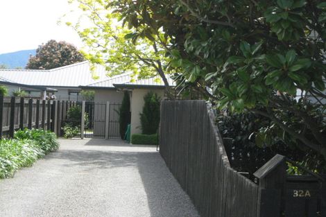 Photo of property in 32a Lakings Road, Springlands, Blenheim, 7201